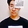 휘키 프로필