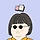book heeee 프로필