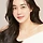 조기자 프로필