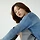 예원 프로필