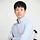 Inhoo Park 프로필