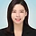 손문정 프로필