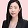나단경 변호사 프로필