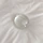 모래 morae 프로필