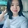 작사녀ㅣ이혜진OT 프로필