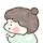 엄댕 프로필