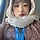 최승지 프로필