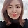 이주현 프로필
