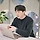 올라플랜 한종완 프로필