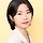 아랫니 프로필