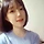 빛나 프로필