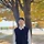 유노윤호 프로필