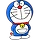 야호 프로필