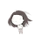 수자 프로필