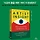 정인호 프로필