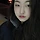 수빈 프로필