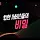 힙한 서비스들의 비밀 프로필