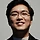 영화평론가 최재훈 프로필