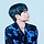 Blue Guy 프로필