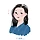 미세 프로필