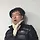 노학용 프로필