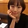 myy 프로필