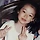 연이 프로필