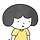 은보리 프로필