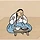 빵빵구 프로필