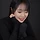 성우 우주선 프로필