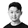 글쓰는 워커비 프로필