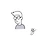 Noah 프로필