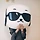 ㅇㅈㅇ 프로필