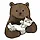 Bear man 프로필