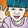 조규현 프로필