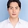 윤정일official 프로필