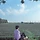 Koy 프로필