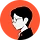 하얀싼타 프로필