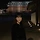 조혜정 프로필