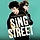 Movie Street 프로필