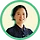 정재경 프로필
