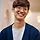 이재현 프로필