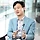 Dennis Kim 프로필