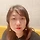 윤수 프로필