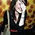 Tiffany 프로필