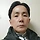 시와 음악 프로필