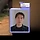 고대영 프로필