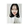 박민경 프로필