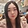 이현숙 프로필