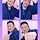 무명 프로필